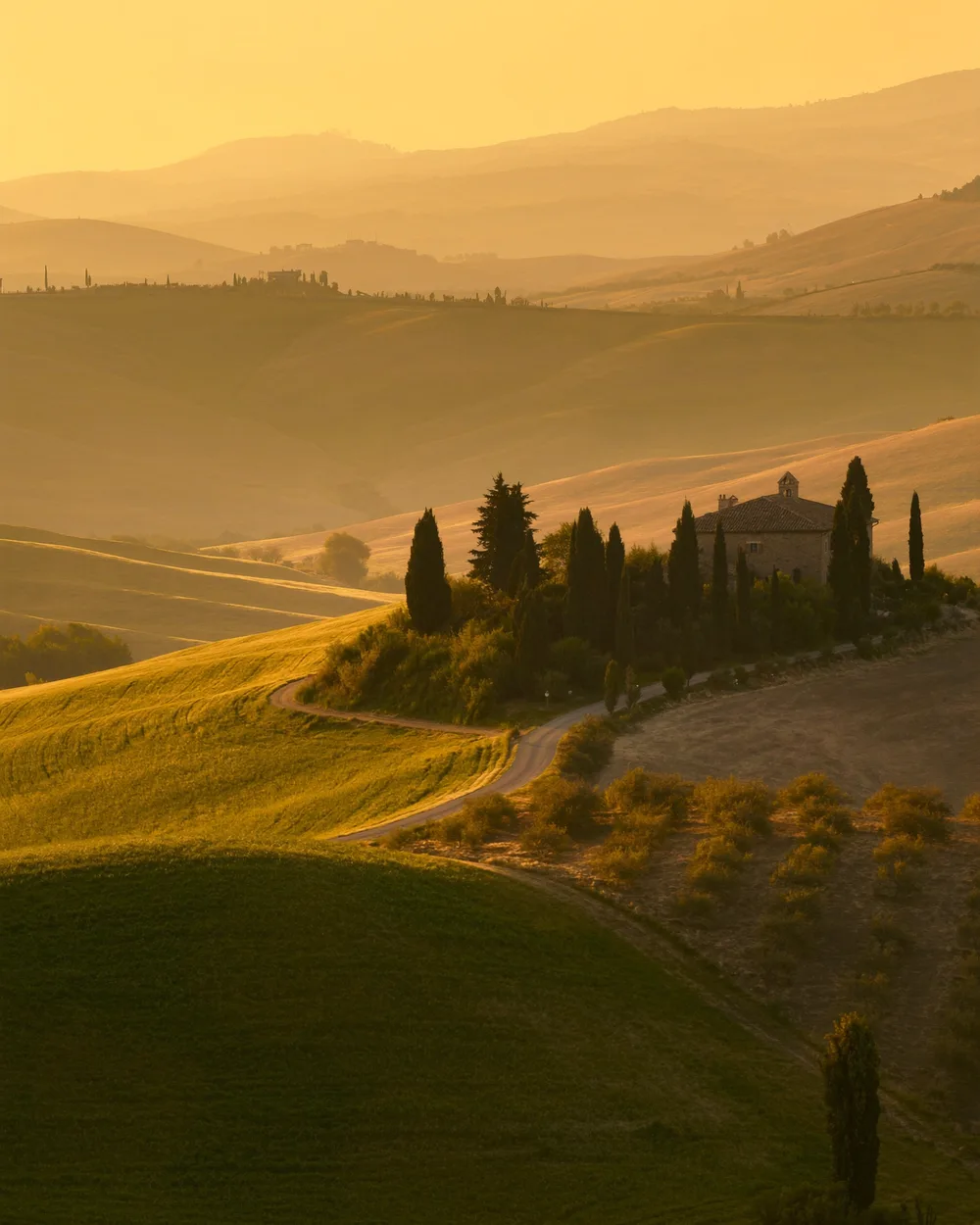 Italien