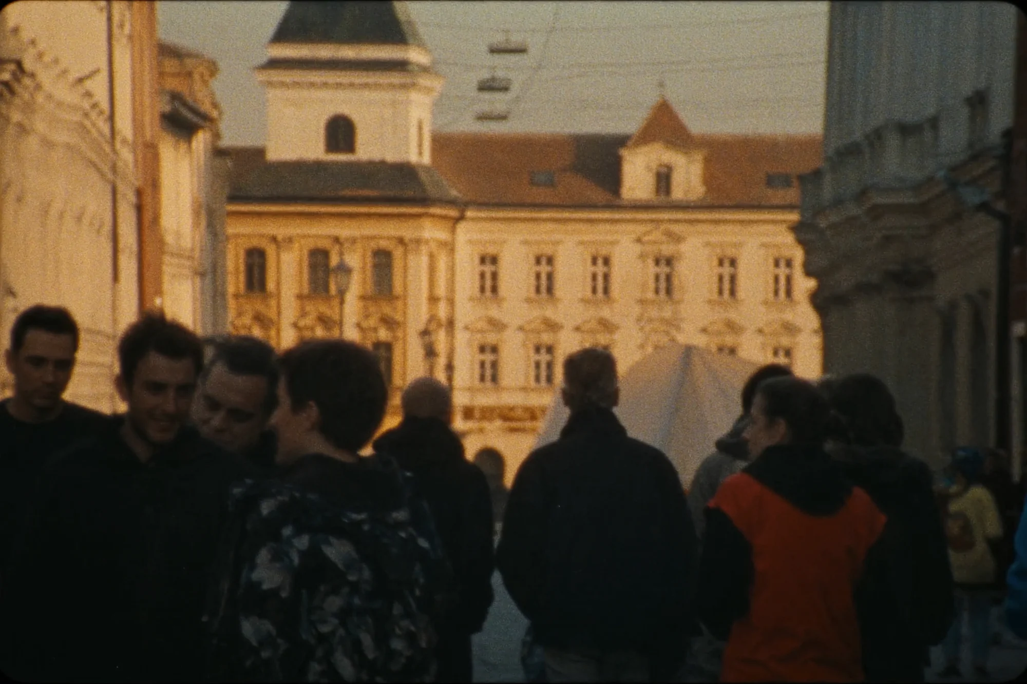 Zagreb