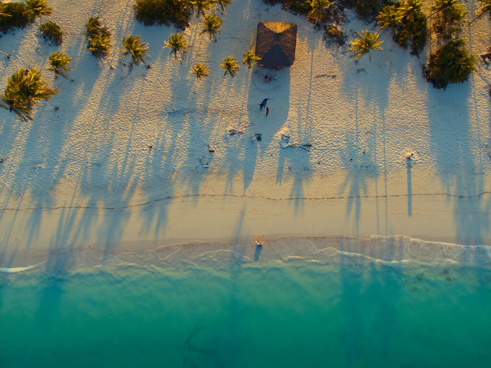 Varadero