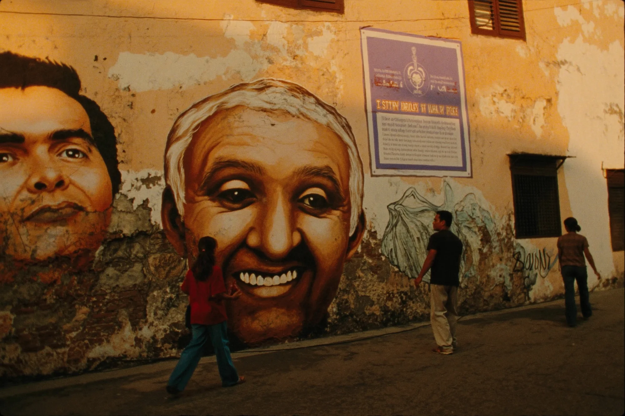 George Town (Penang)