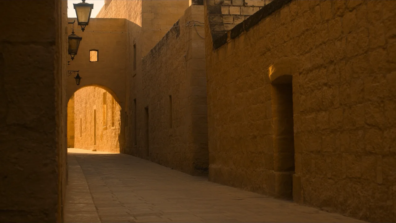 Die schönsten Orte und Städte auf Malta