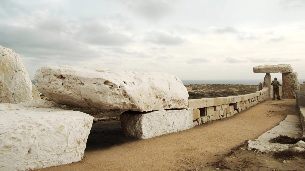 Die schönsten Sehenswürdigkeiten auf Malta