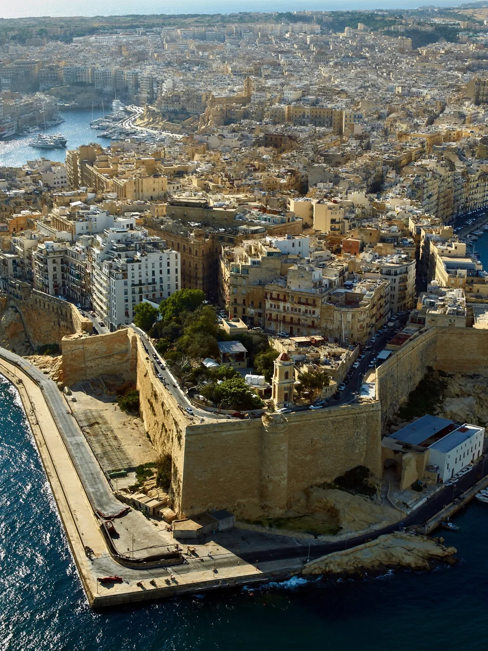 Malta
