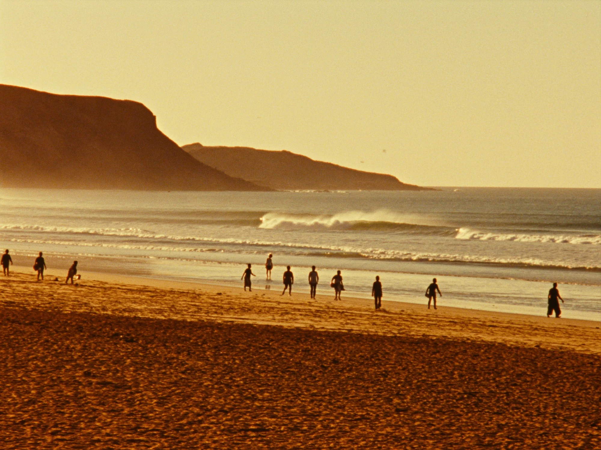 Agadir