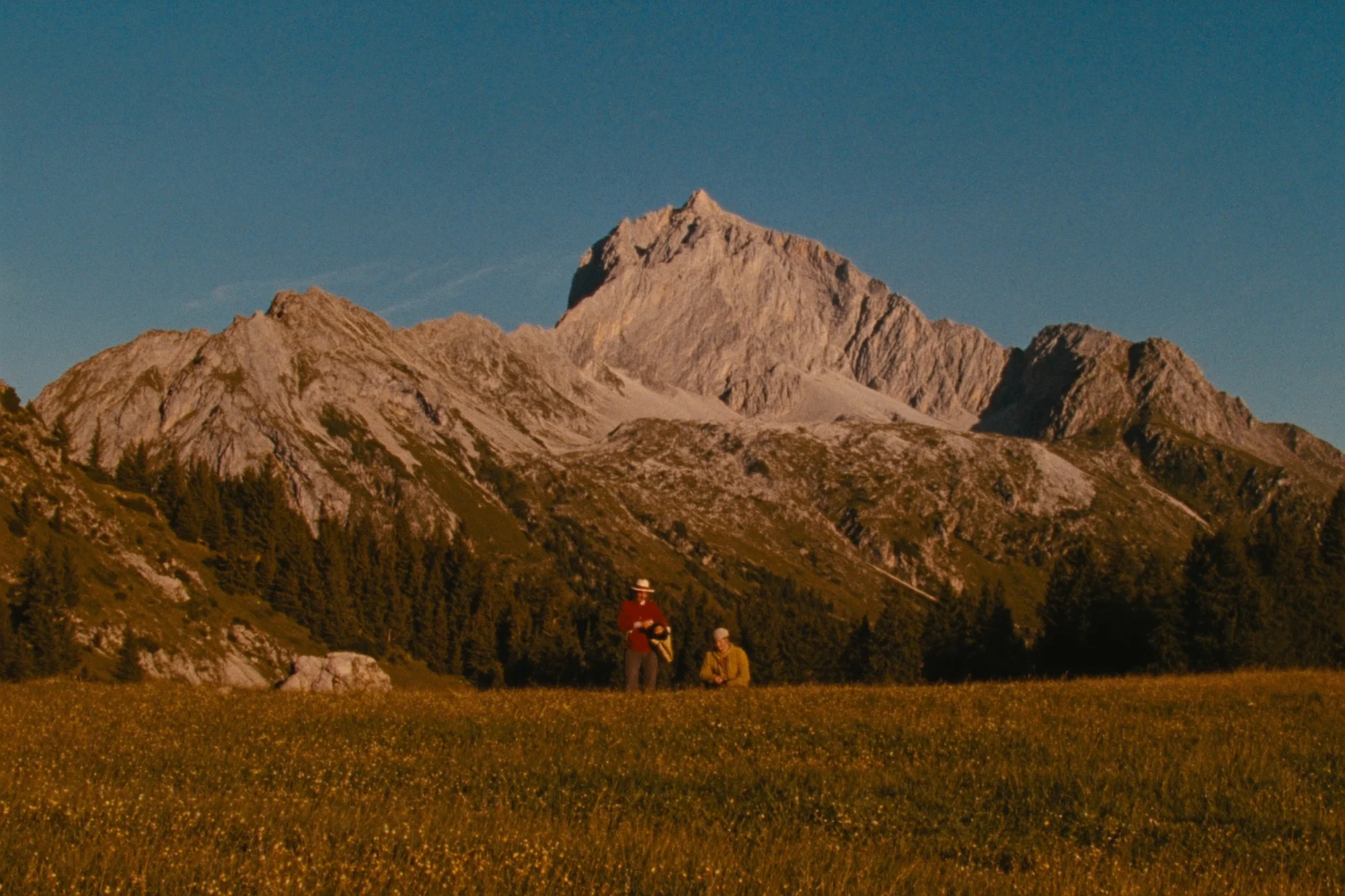 Tirol