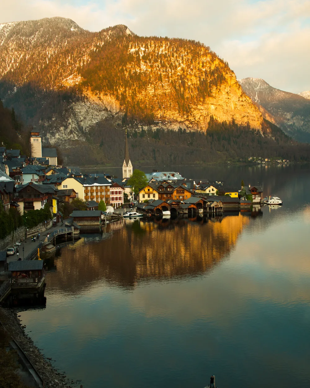 Österreich