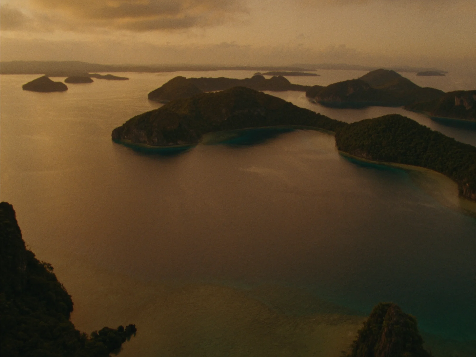 Palawan