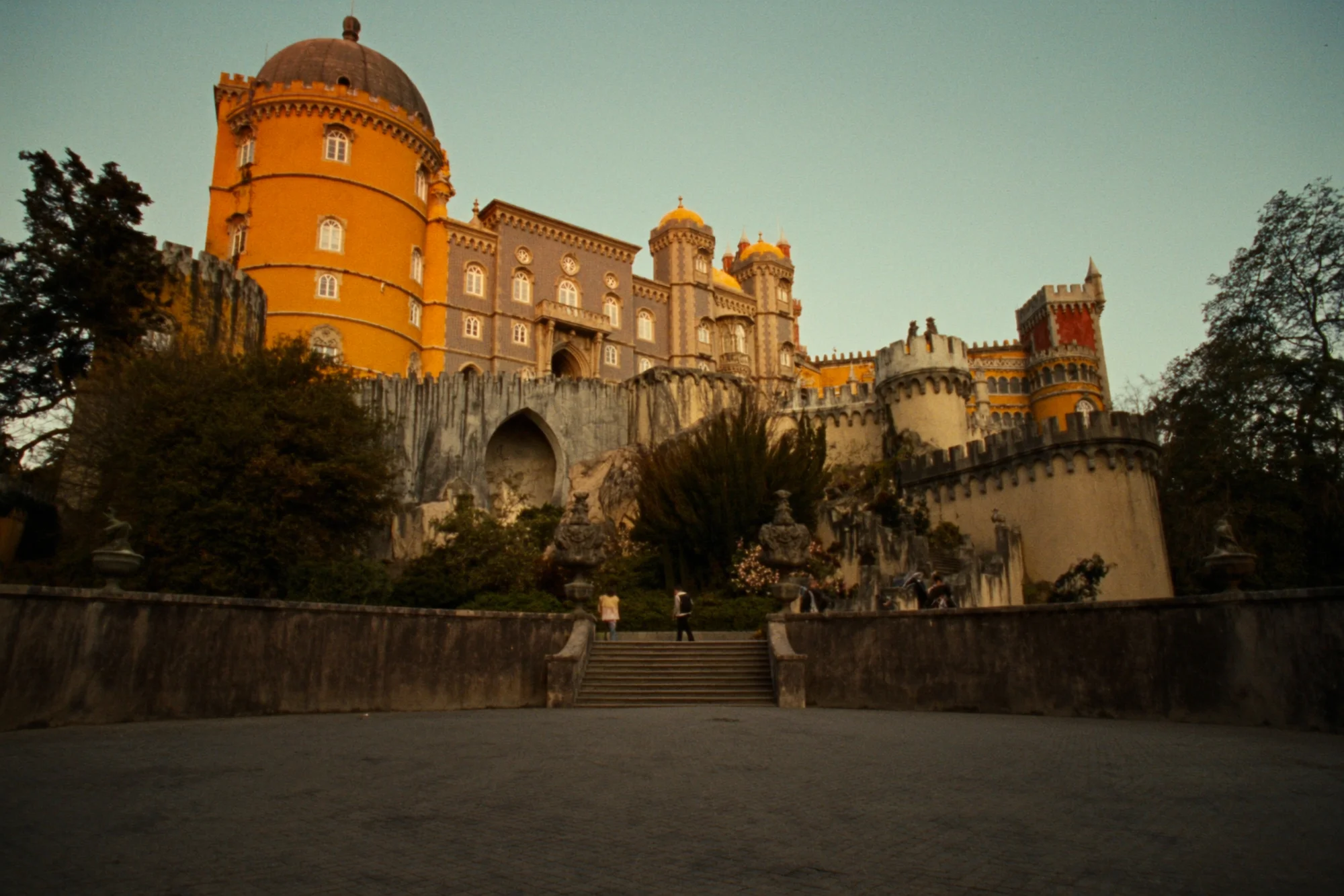 Sintra