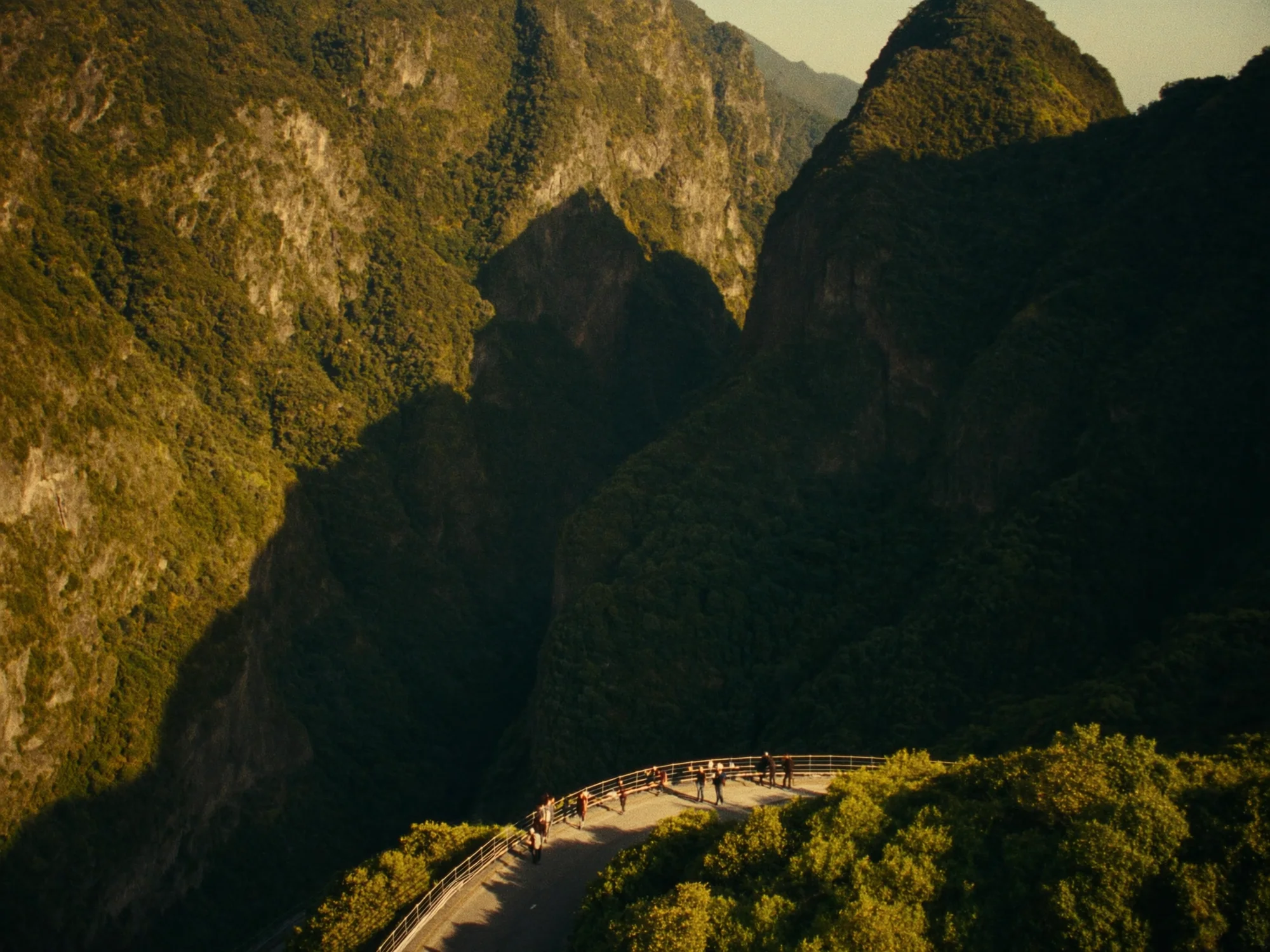 Madeira