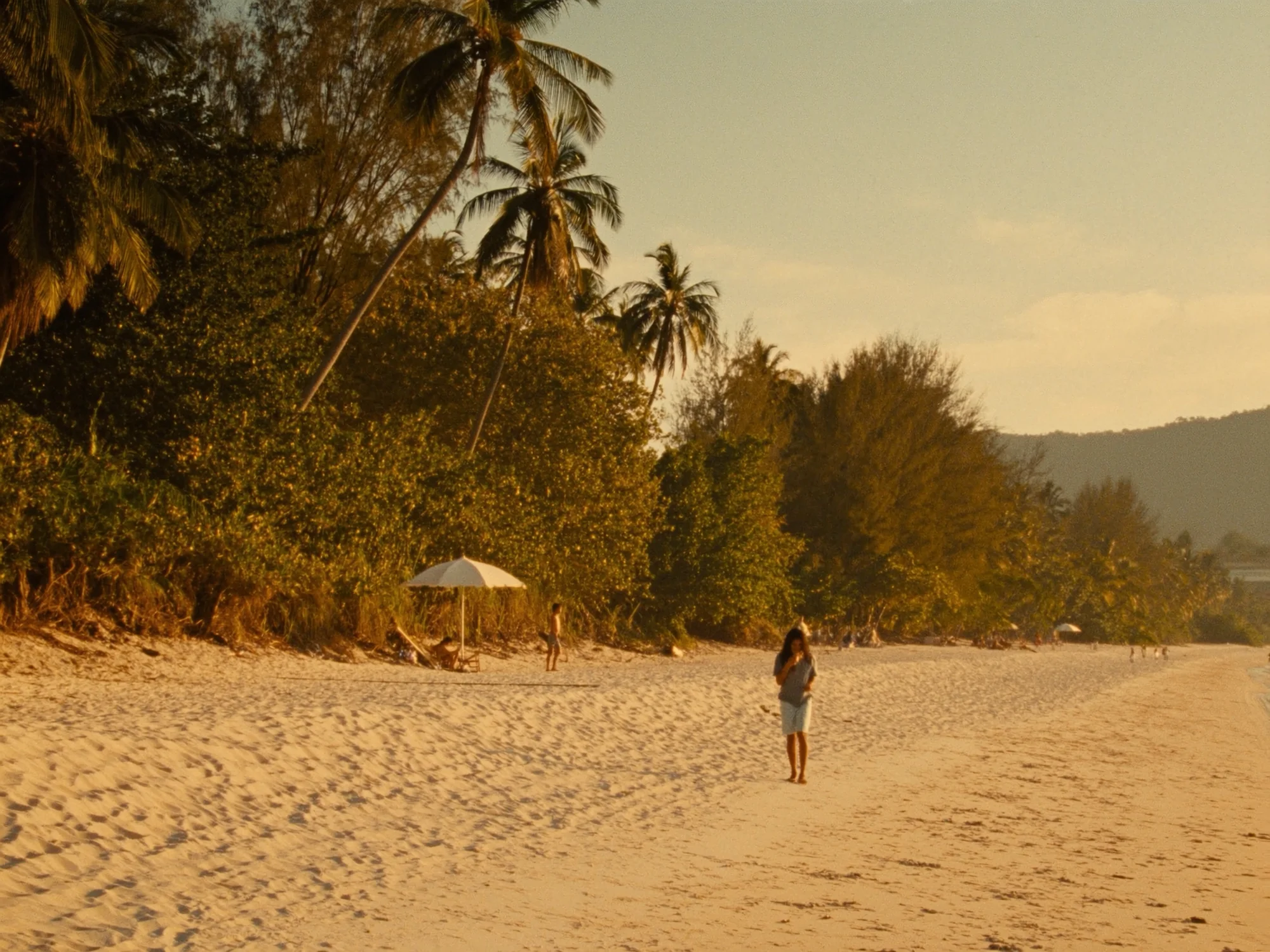 Koh Samui