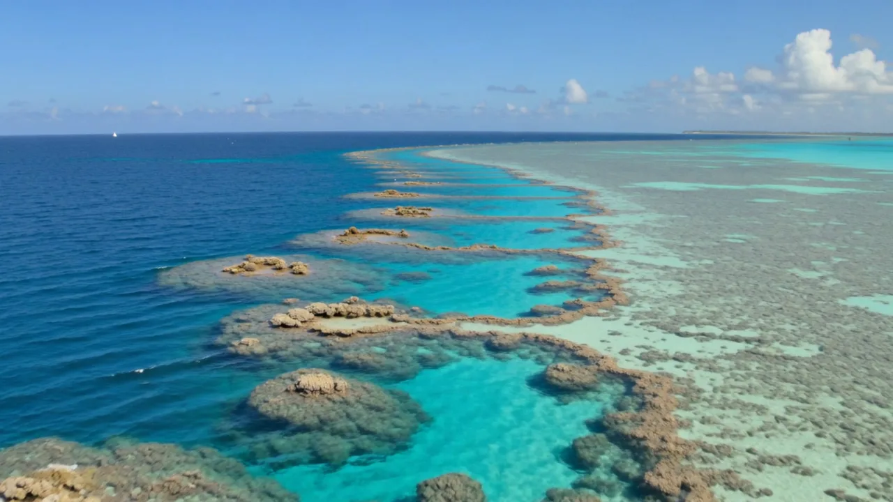 Australien