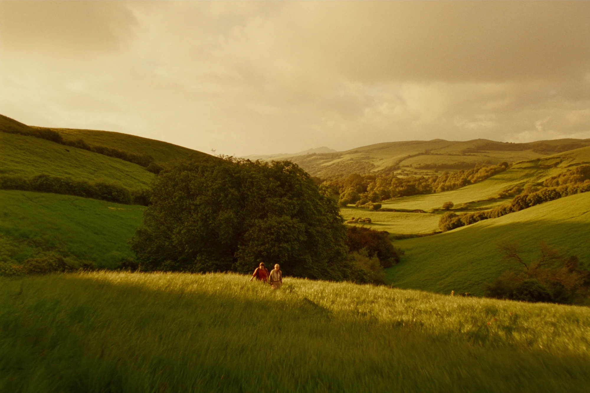 Hobbiton