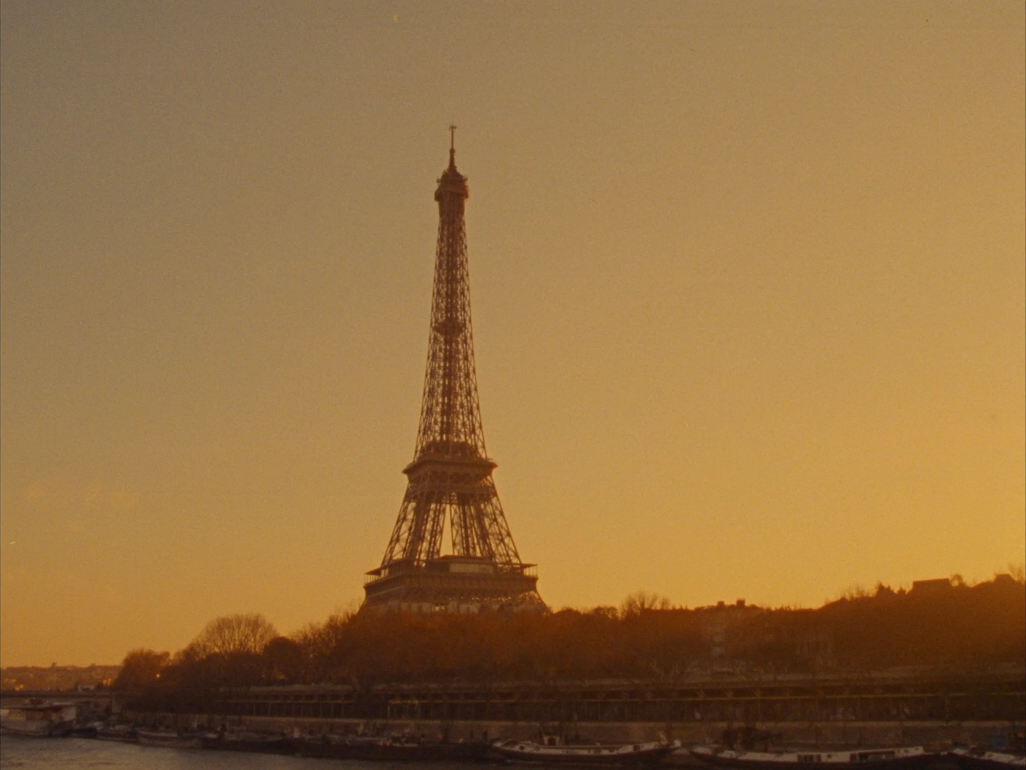 Paris & Frankreich