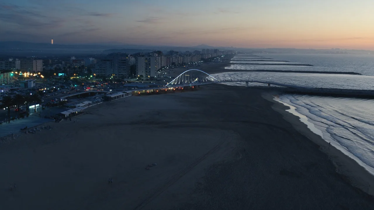 Pescara