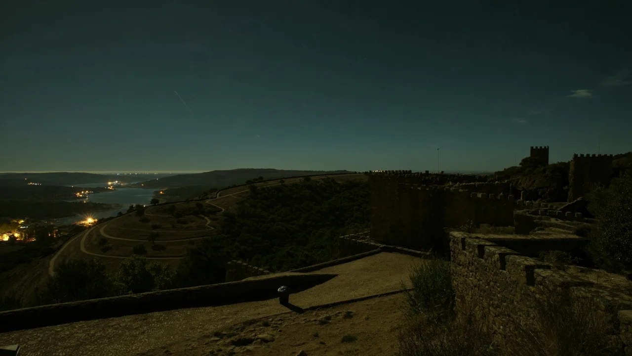 Monsaraz