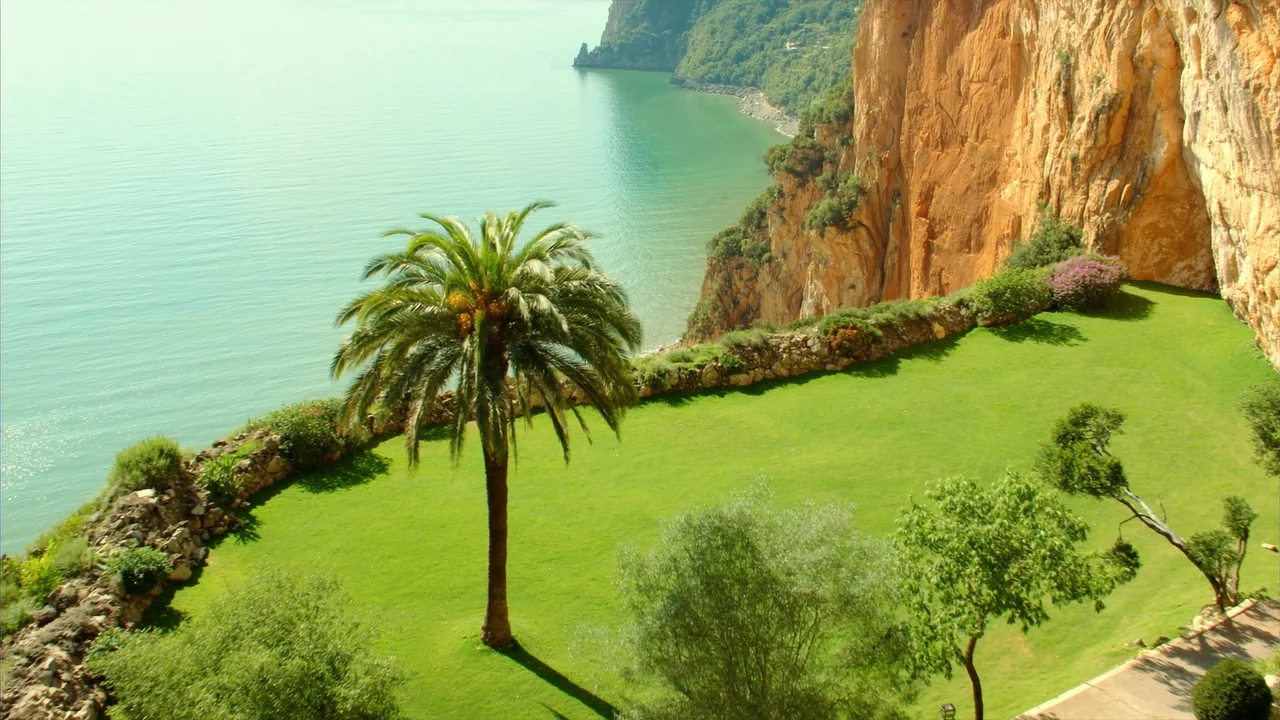 Die schönsten Strände der Algarve zwischen Lagos, Albufeira und der Lagune