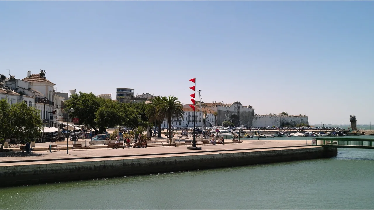 Faro