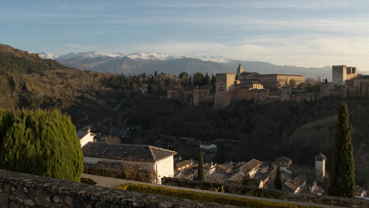 Granada