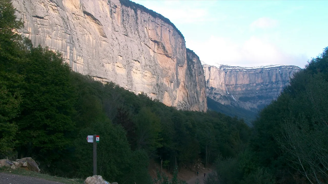 Teruel und Albarracín – Mudéjar-Kunst und rosa Gassen