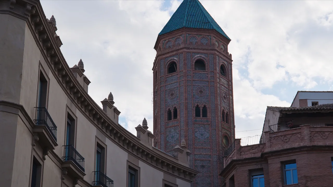 Teruel