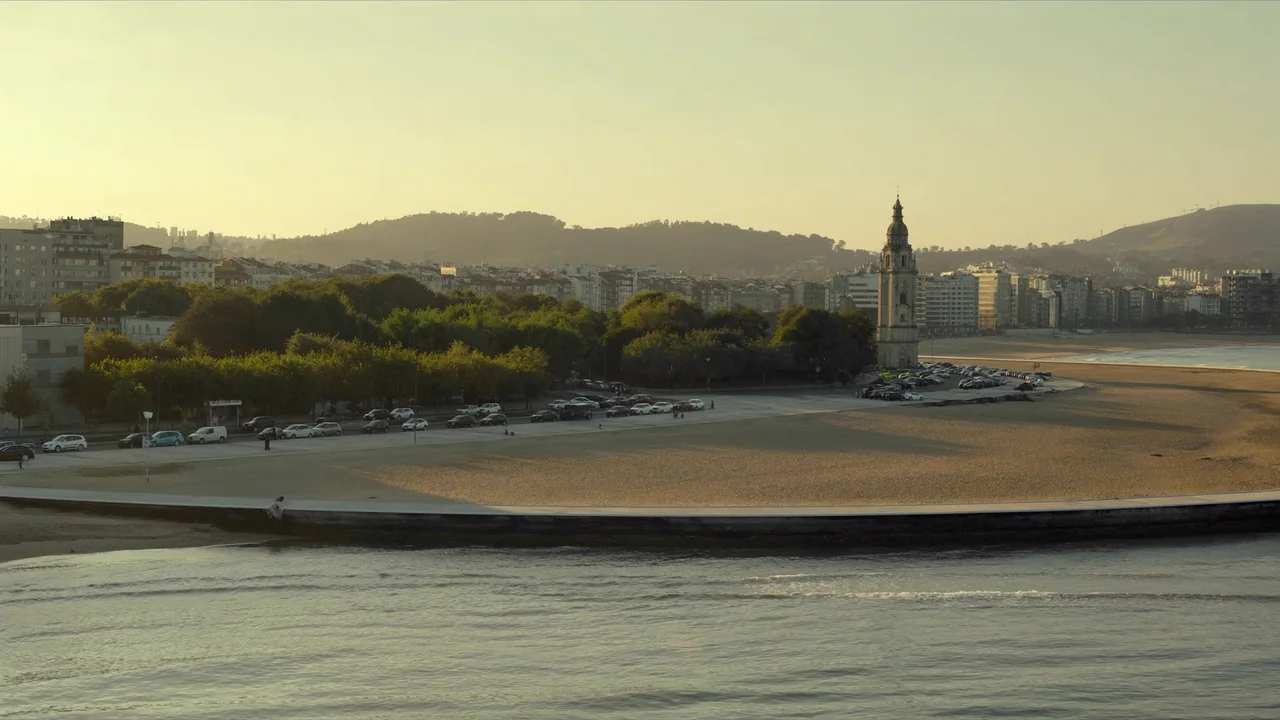 Gijón