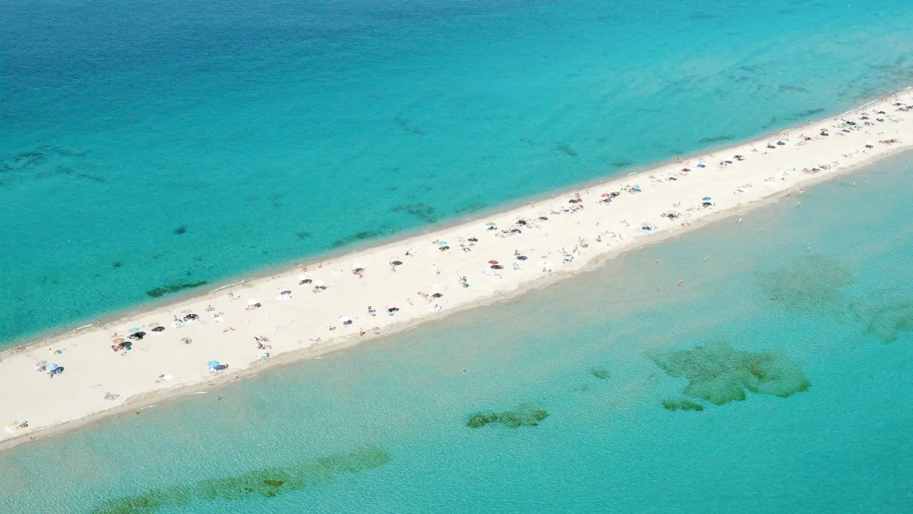 Formentera – Barfußinsel zwischen Ses Illetes und La Mola