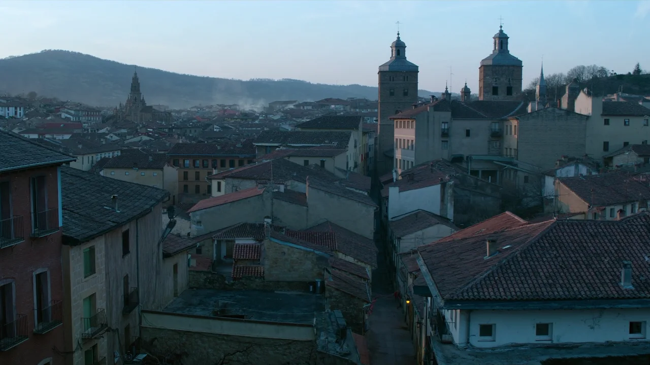 Vitoria-Gasteiz