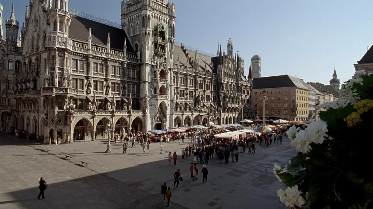 München