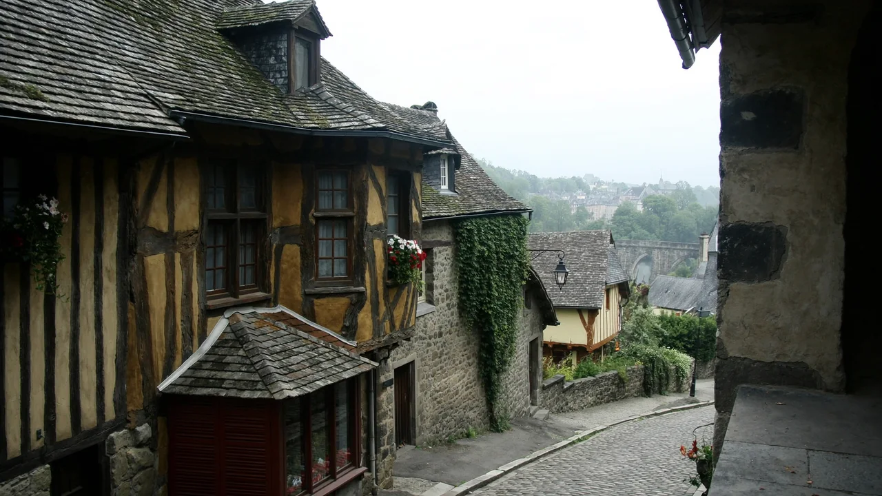 Dinan