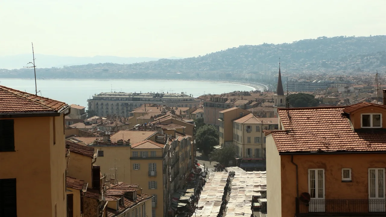 Nizza