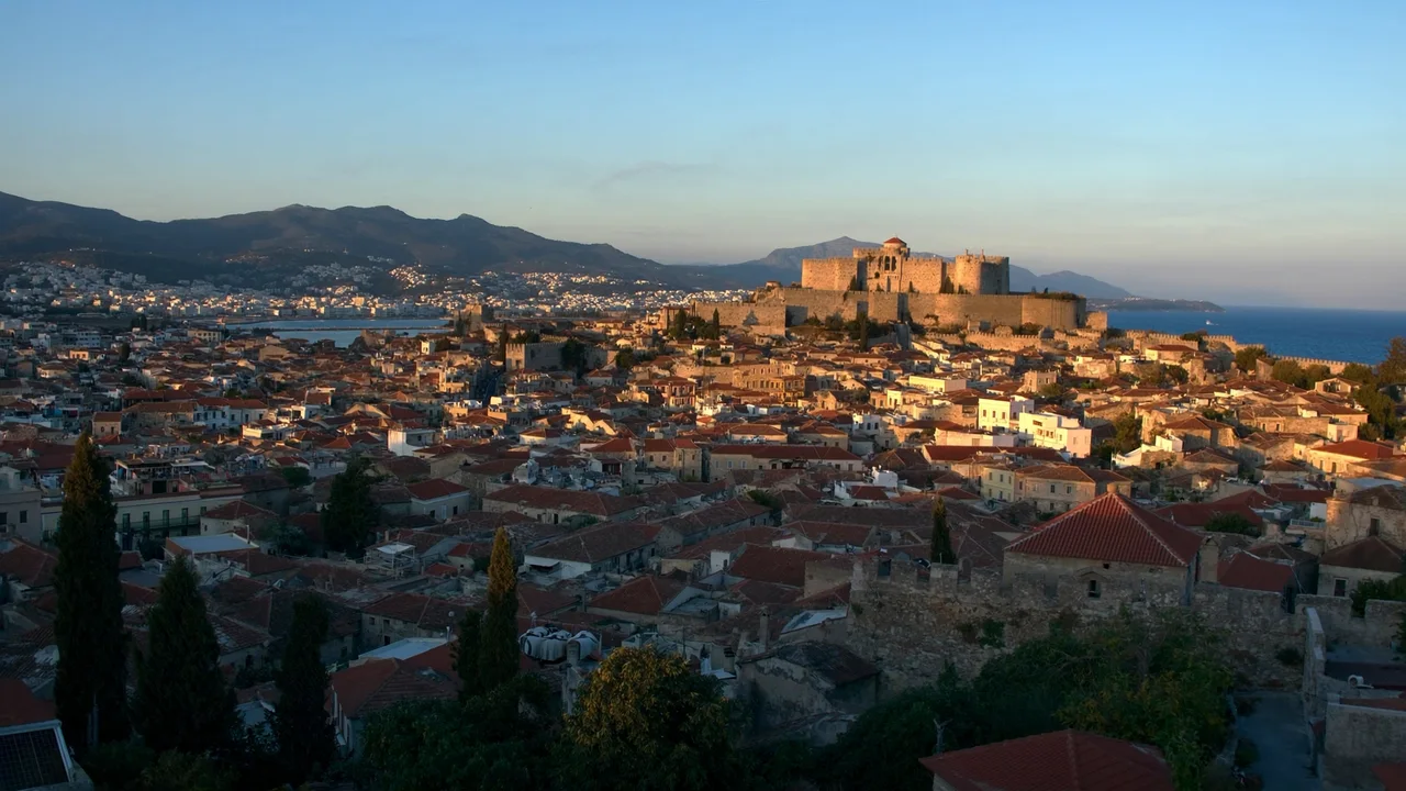 Rhodos