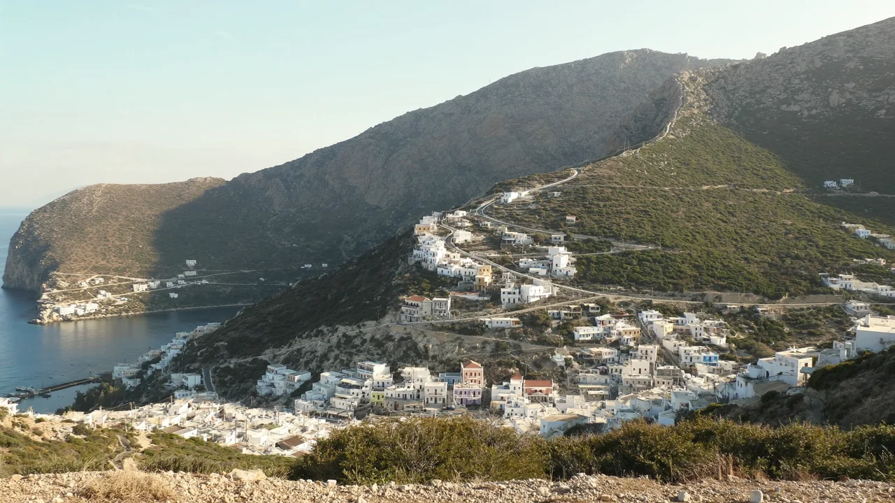 Karpathos