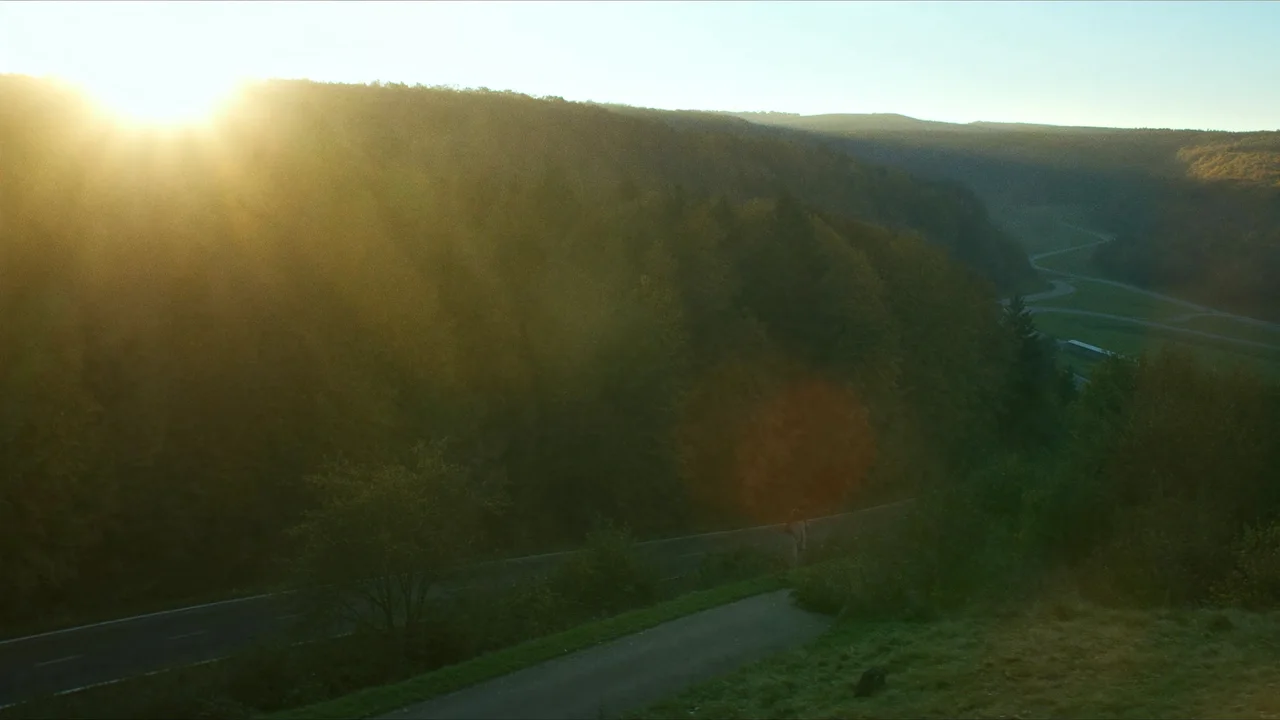 Nürburgring: Touristenfahrten auf der Nordschleife
