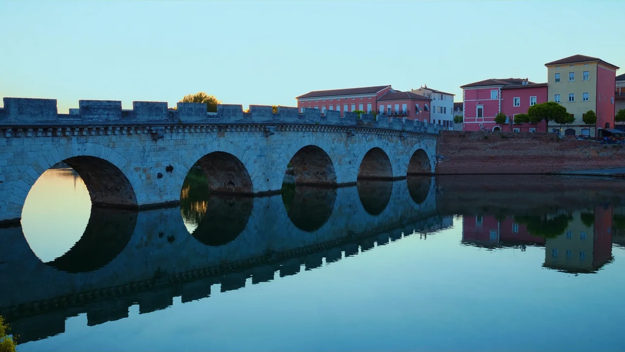 Rimini