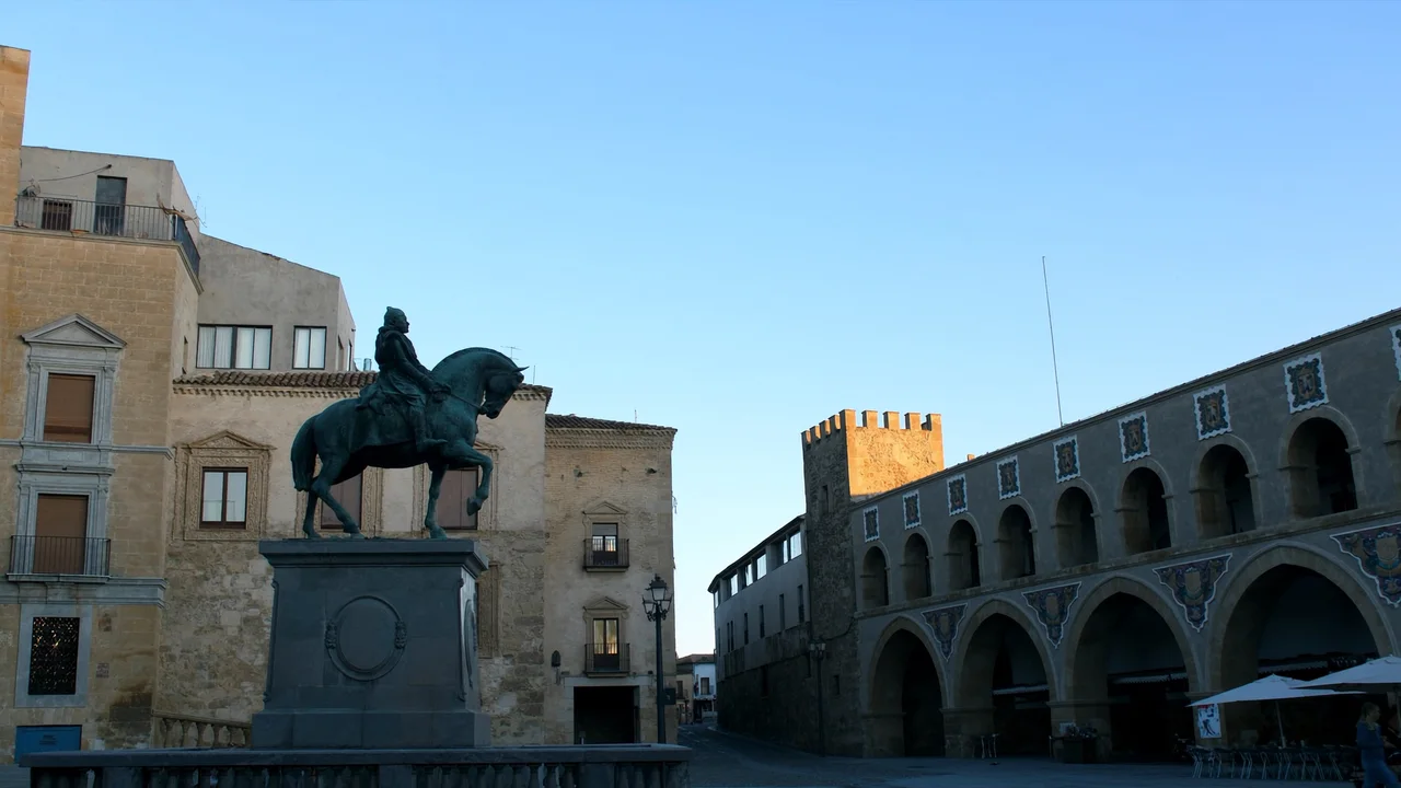 Trujillo