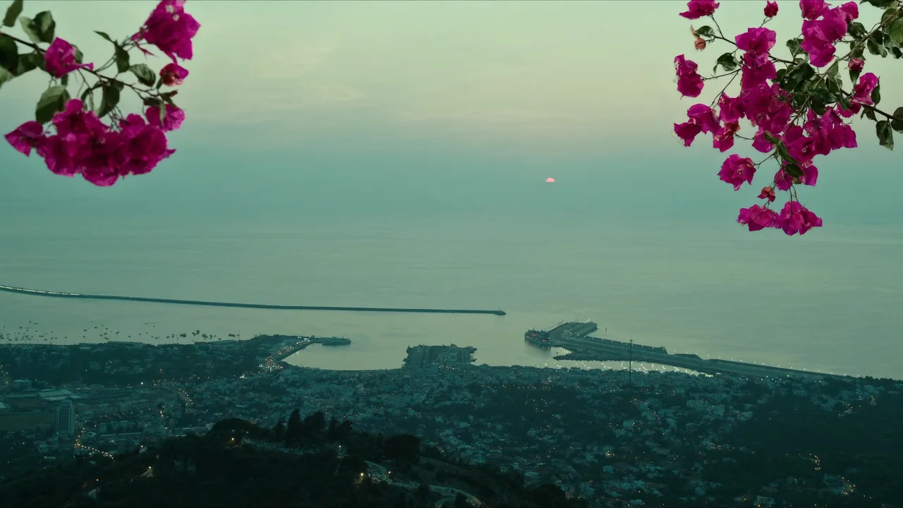 Zakynthos