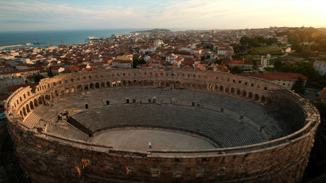 Pula