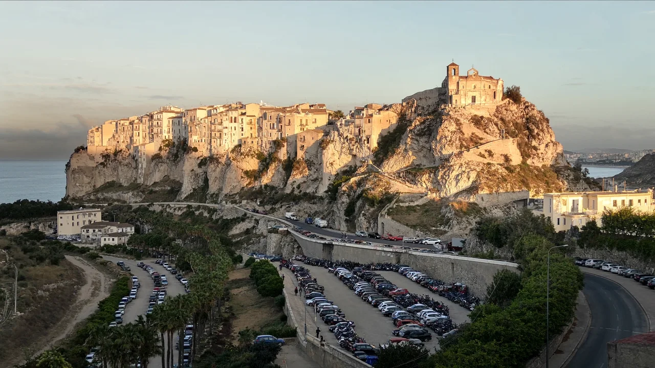 Tropea