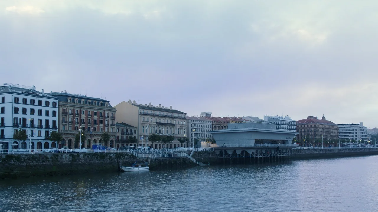 Santander