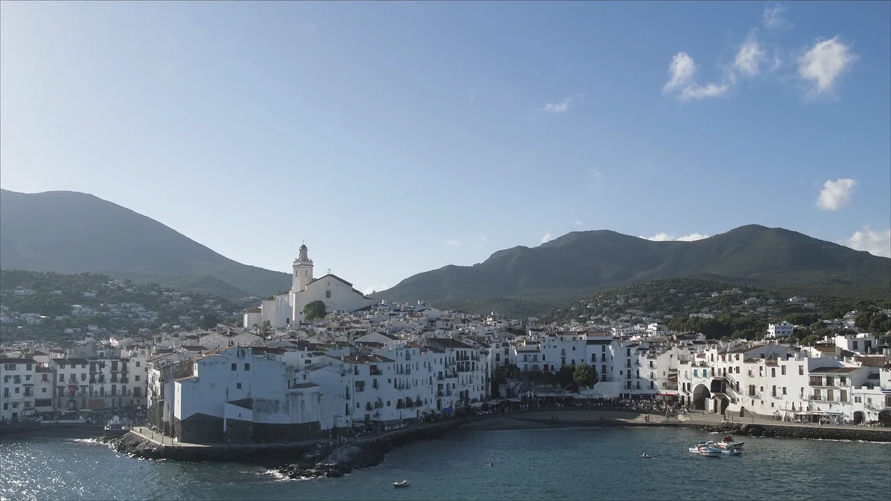 Cadaqués