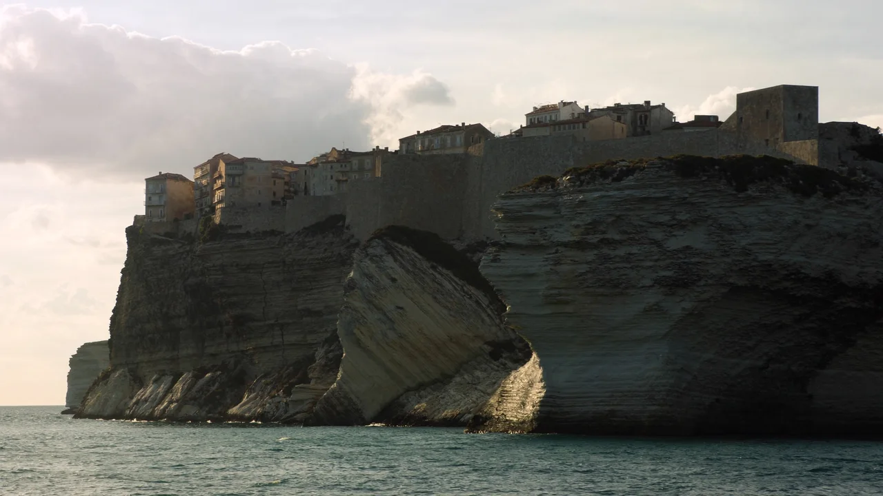 Bonifacio