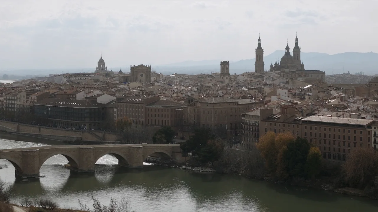 Logroño