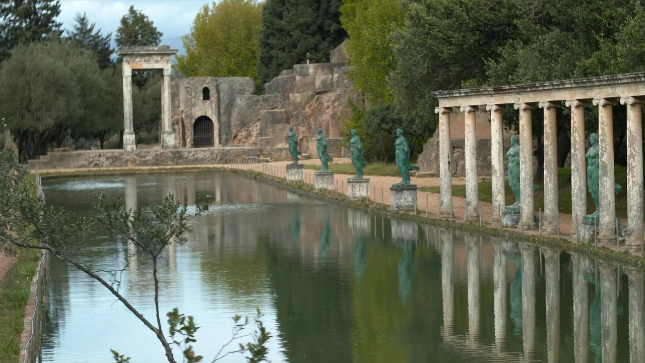 Tivoli