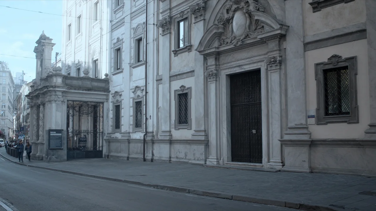 Genua