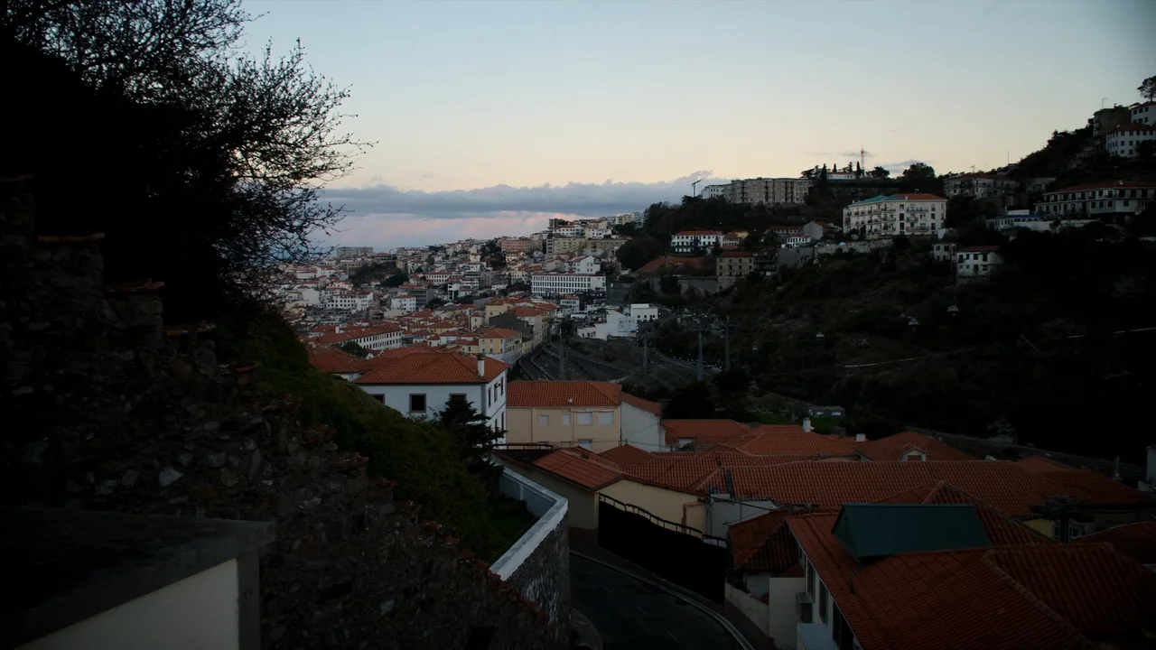 Funchal