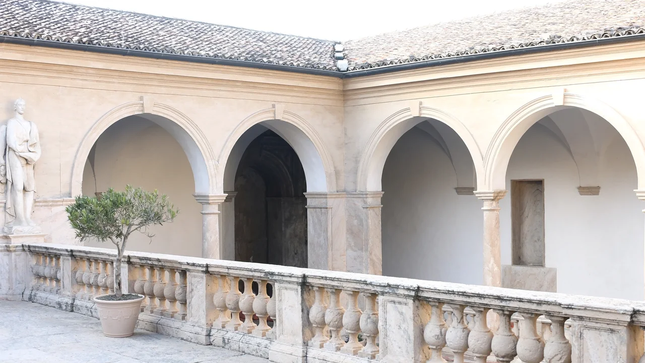 Urbino
