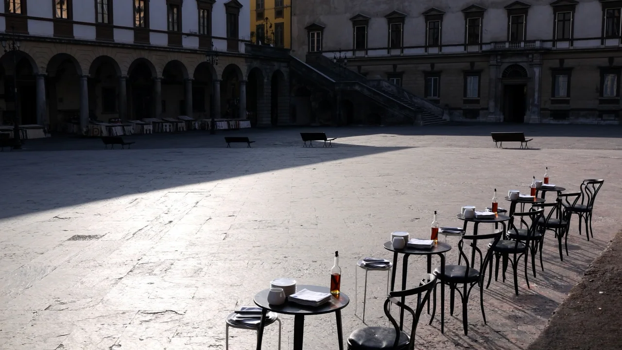 Ascoli Piceno