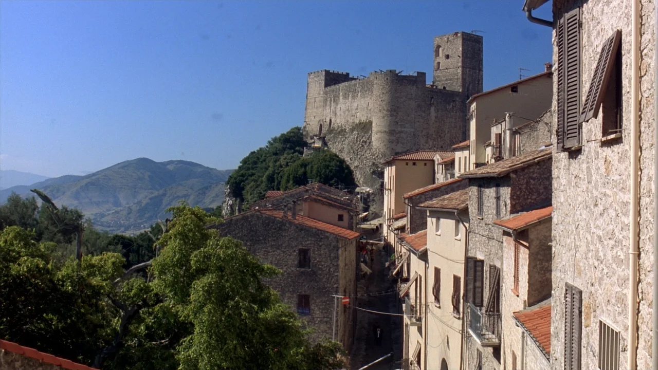 Campobasso