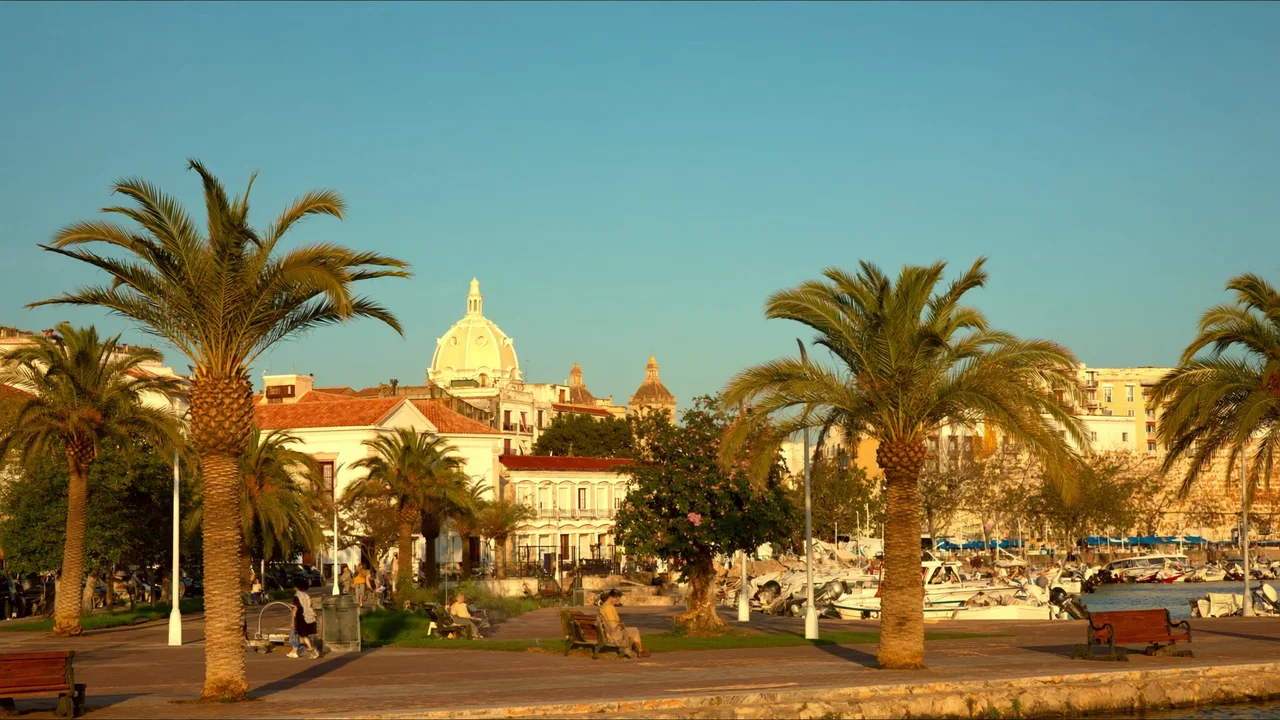 Cartagena
