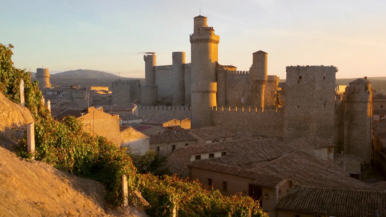 Olite